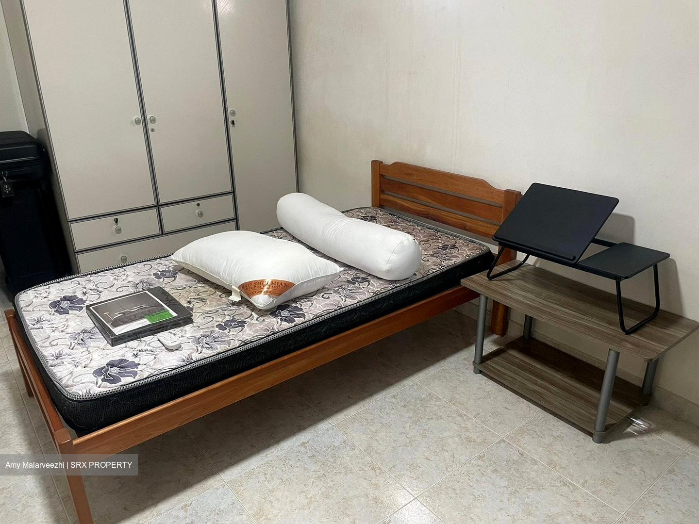 Bukit Batok Street 33 (Bukit Batok),  #445349891